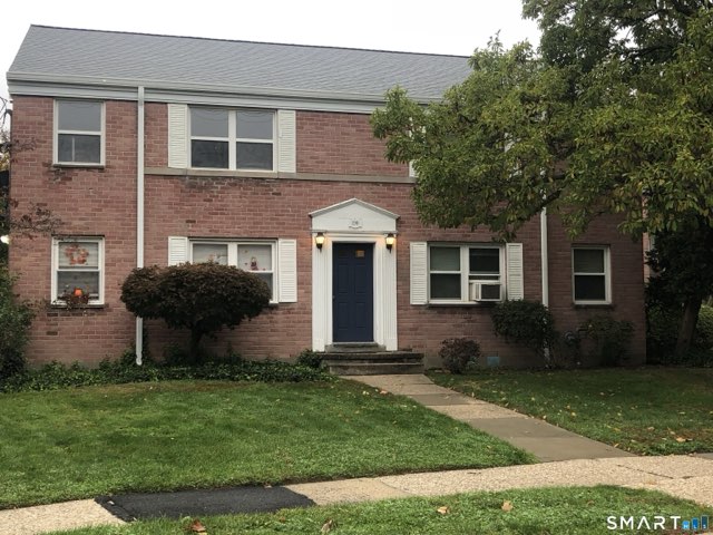 190 Seaton Road, Stamford