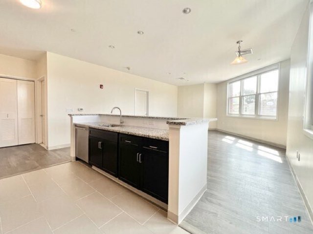 215 Stillwater Avenue, Stamford