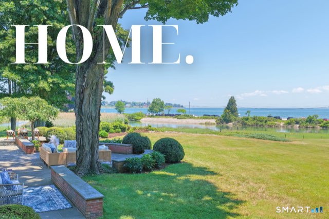 6 Gray Lane, Westport