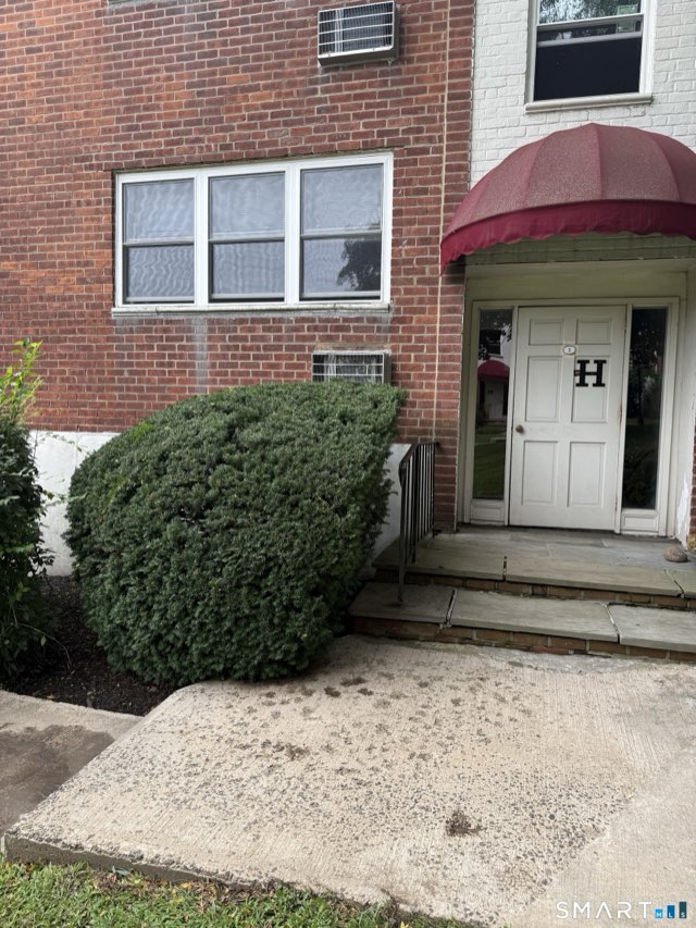 11 Bedford Avenue, Norwalk