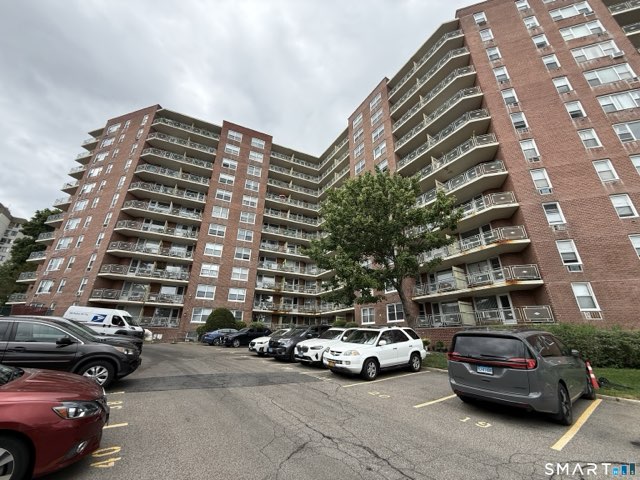 71 Strawberry Hill Avenue, Stamford