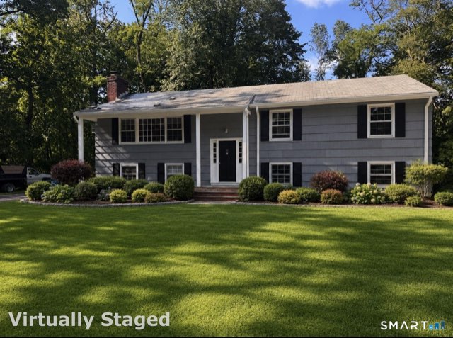 38 Nursery Street, Norwalk