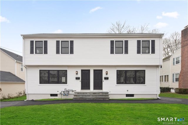 10 Grace Street, New Canaan