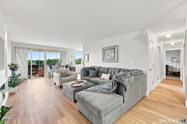 50 Glenbrook Road, Stamford
