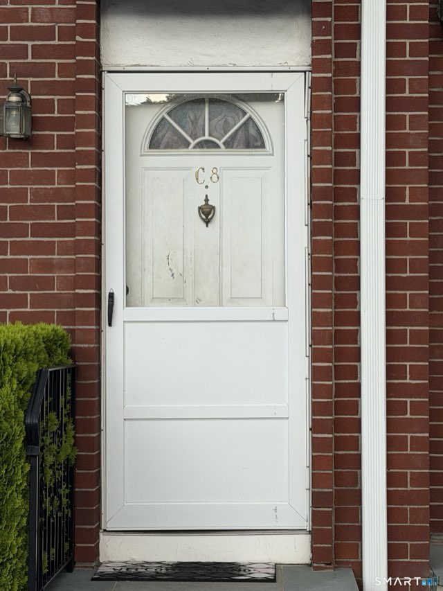 15 Madison Street, Norwalk