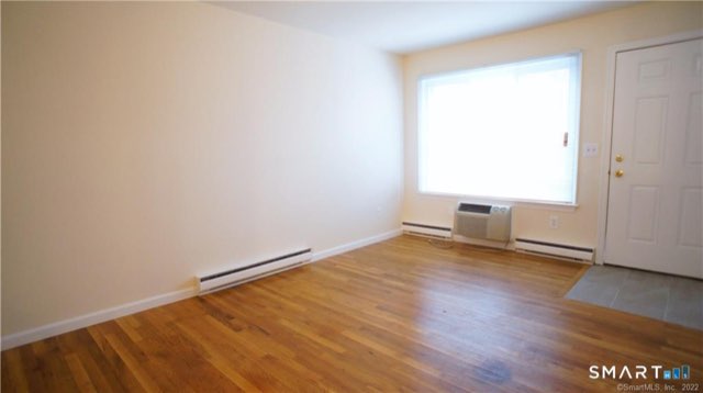 37 Ferris Avenue, Norwalk