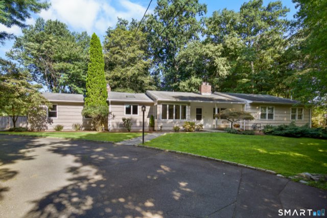 59 Colony Road, Westport