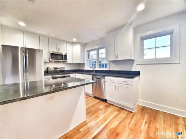 30 Ferris Avenue, Norwalk