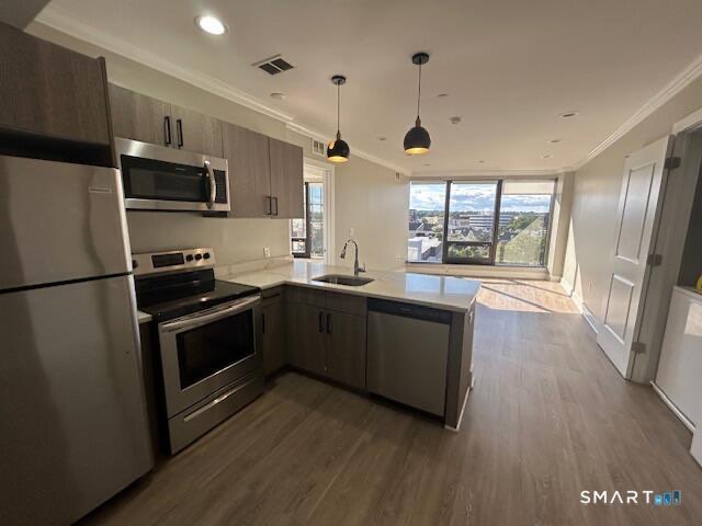 103 prospect Street, Stamford