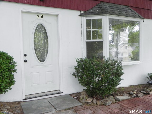 74 Ohio Ave Extension, Norwalk
