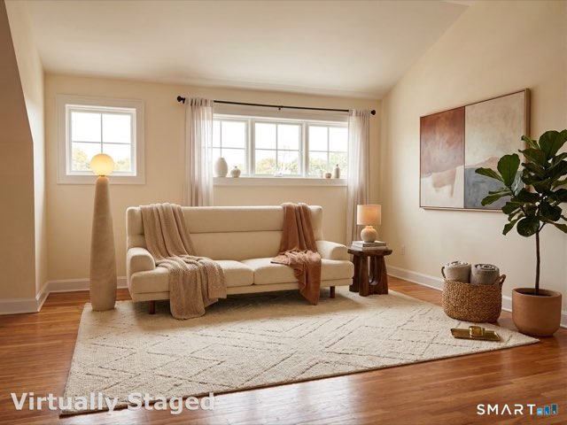 1835 Post Road East, Westport