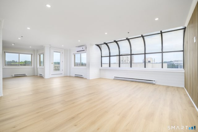 1611 Washington Boulevard, Stamford