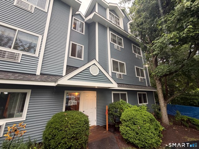 97 Richards Avenue, Norwalk