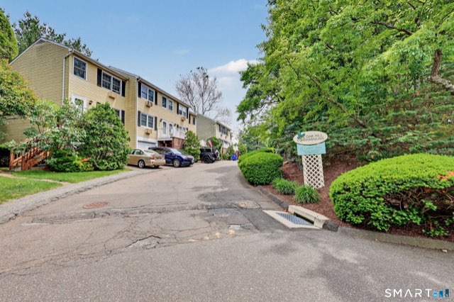 12 Camelot Drive, Norwalk
