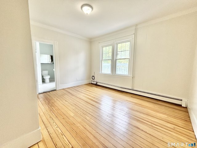 198 Ocean Drive East, Stamford