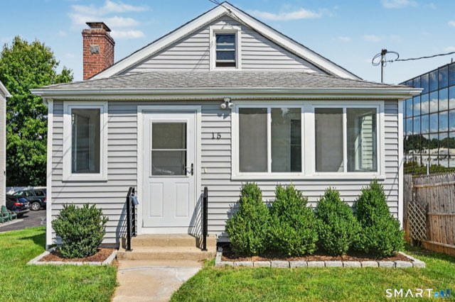 15 Whitmore Lane, Stamford