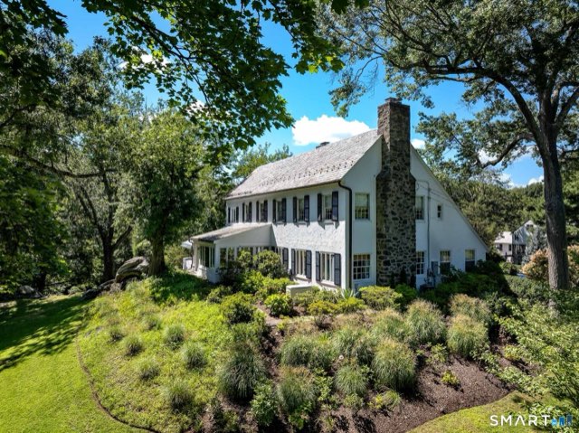 74 Glenville Road, Greenwich