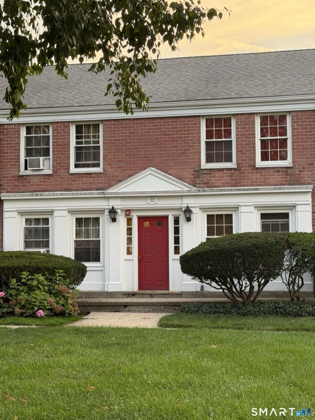 22 Revere Drive, Stamford