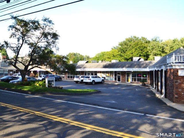 343 Newtown Avenue, Norwalk