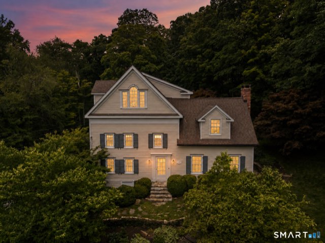 4 Crawford Road, Westport