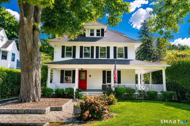 14 Highview Avenue, Greenwich