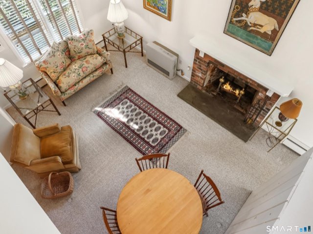 106 Spoonwood Road, Wilton