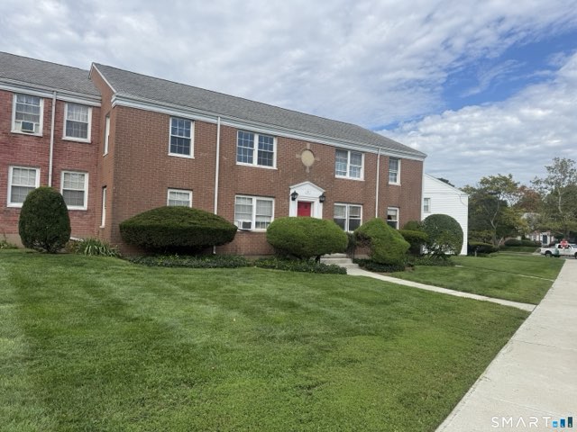 30 Revere Drive, Stamford
