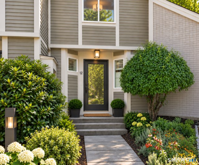 12 Strathmore Lane, Westport