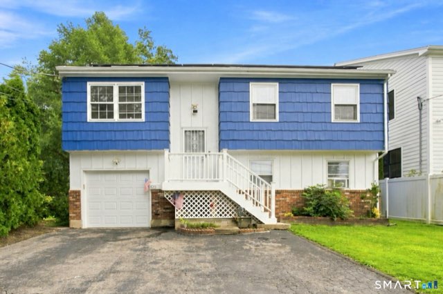 523 Newfield Avenue, Stamford