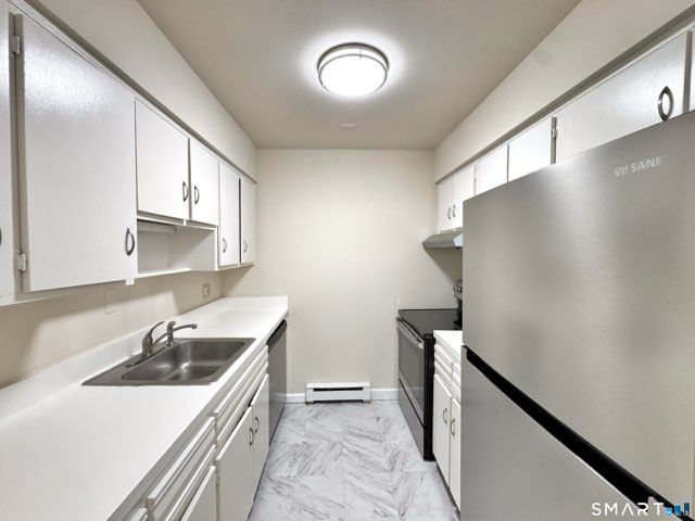 24 Ferris Avenue, Norwalk