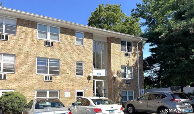 1 Walter Avenue, Norwalk