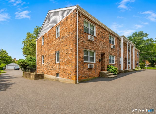 9 Windell Place, Stamford