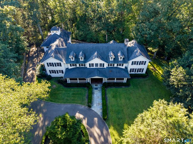 25 Hermit Lane, Westport