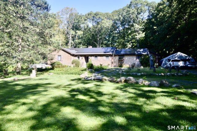 68 Parry Road, Stamford
