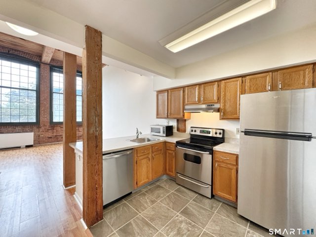 25 Grand Street, Norwalk