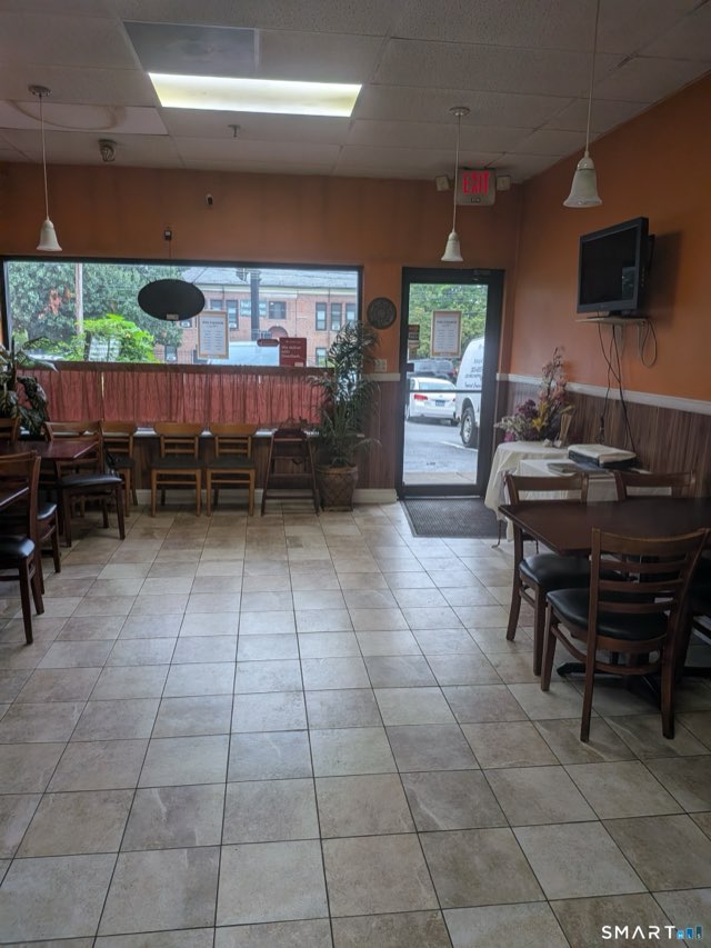 115 New Canaan Avenue, Norwalk