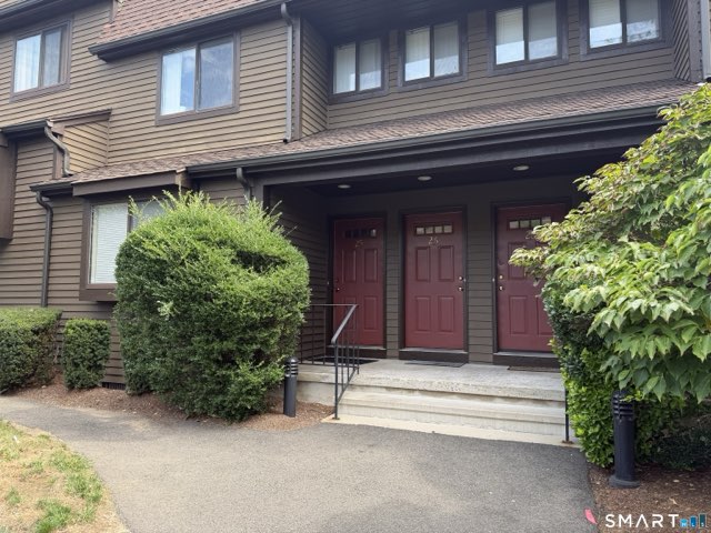 115 Fillow Street, Norwalk