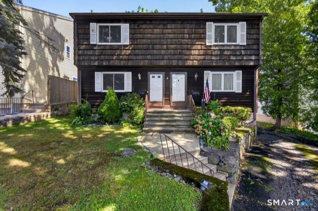 9 Edgewood Street, Norwalk