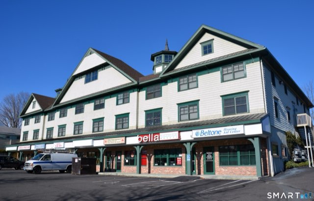 365 Westport Avenue, Norwalk