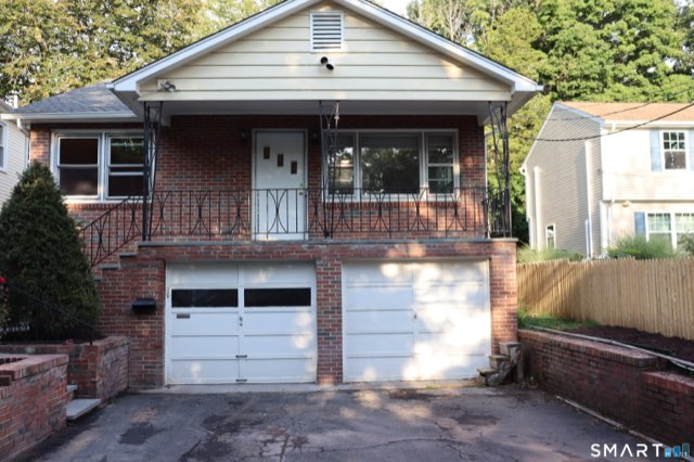 20 Davis Street, Norwalk