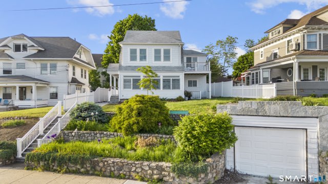 49 Seaview Avenue, Norwalk