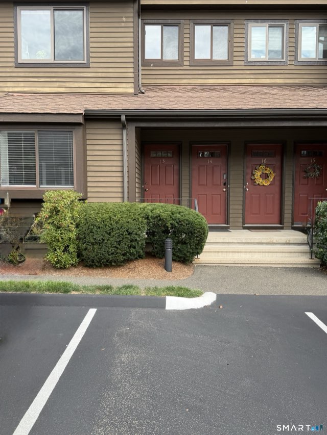115 Fillow Street, Norwalk