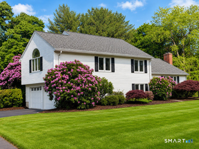5 Northfield Drive, Westport