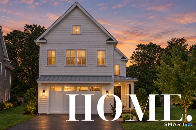 10 Argento Lane, Norwalk