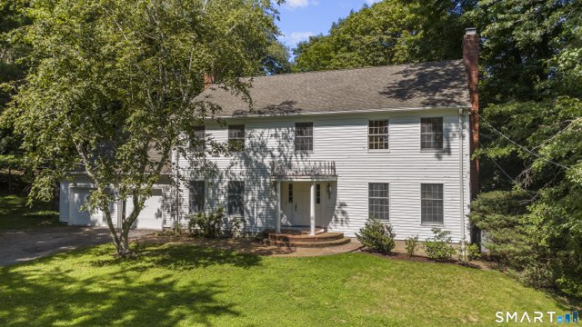 3 Megan Lane, Stamford