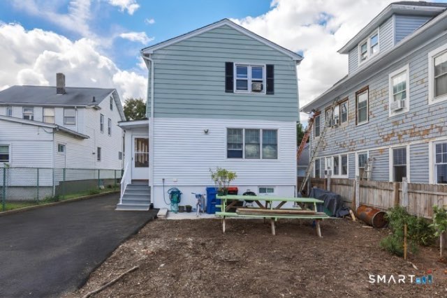 23 Allview Avenue, Norwalk