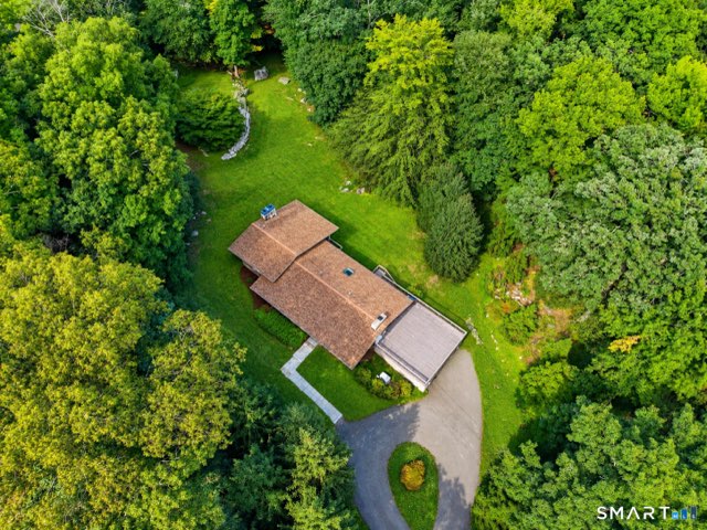 7 Sundance Drive, Greenwich