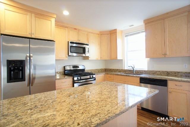 44 Stuart Avenue, Norwalk