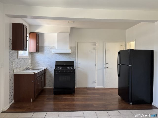 236 Greenwich Avenue, Stamford
