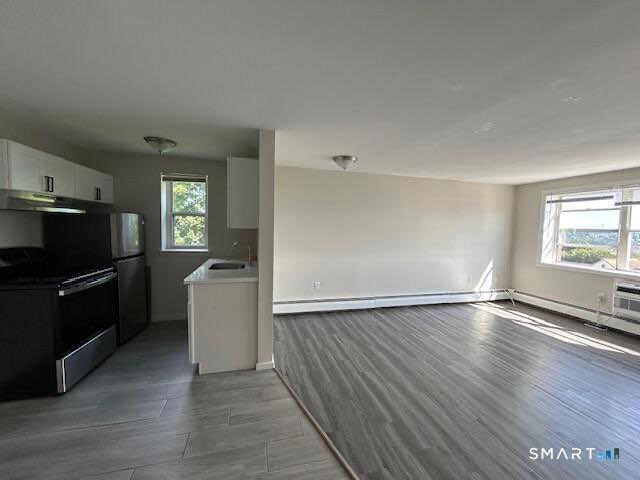 40-2 Prospect Avenue, Norwalk